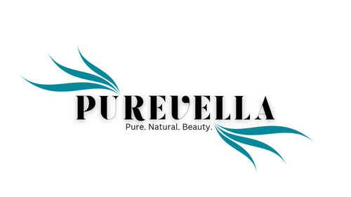 Purevella