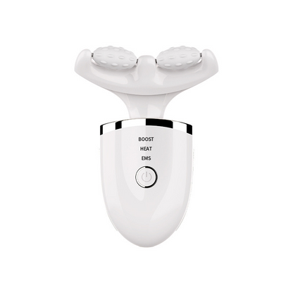Facial Lifting Massager Device